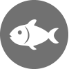 Pescado